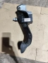 А2042902001  педал спирачка OEM MERCEDES W204 OM651 2014, снимка 2