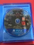 Игра за Ps4 God of war , снимка 2