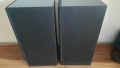 Тонколони Monitor Audio Monitor 7, снимка 13