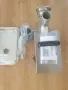 Месомелачка професионална немска Edertal EMS 70-2, снимка 2
