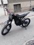 Електрическо колело Gt2000, снимка 1