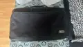 продавам roland gr 55 , снимка 5
