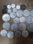 Монети Швеция , снимка 2
