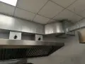 Продавам работеща пекарна , снимка 18