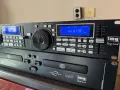 IMG Stage Line CD-230USB, снимка 7