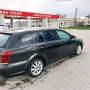 Тоюта Авенсис 2 кубика дизел 116 коня еко 4 , снимка 5