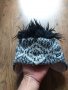 eisbär hats - страхотна зимна шапка КАТО НОВА, снимка 3