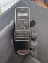 Nokia 8800e Arte black, снимка 9