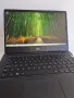 14"Dell 5481 i5 8GB Подсветка , снимка 1