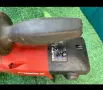 Акумулаторен Перфоратор Hilti TE 6-A, снимка 2