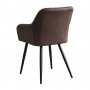 Висококачествени трапезни столове тип кресло МОДЕЛ 217, снимка 4
