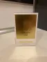 Rabanne Million Gold For Her 90ml EDP Barcod , снимка 1