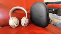 Bose NC700 - Bluetooth слушалки, снимка 1