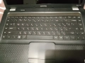 Лаптопи за части , снимка 8