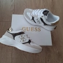 Нови! Оригинални Guess маратонки - 39, снимка 1