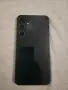 Samsung galaxy A35, снимка 2
