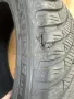 Всесезонна гума Kumho Solus 4S HA32, снимка 4