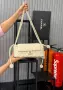 Chanel Дамска Чанта Шанел - Различни Цветове Код E67, снимка 9