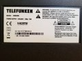 TELEFUNKEN 39HB4000 със счупена матрица ,17MB140 ,17IPS62 ,VES390WNDA-2D-N11 ,T390XVN01.0 CTRL BD, снимка 3