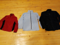 Топли ПОЛАРЕНИ СУИТЧЪРИ, M, L, снимка 2