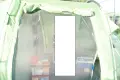 Палатка Outwell Oregon 5 за 5 човека като нова, снимка 5