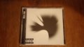 LINKIN PARK - A thousand suns, снимка 1 - CD дискове - 42102299