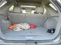 Kia Sorento 2.5, снимка 12