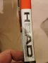 Тенис ракета HEAD TITANIUM , снимка 5