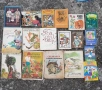 Детски книжки Приказки, снимка 4