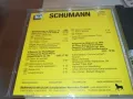 SCHUMANN CD-MADE IN WEST GERMANY 3010241642, снимка 3