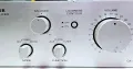 Интегриран стерео усилвател Fisher
mod. CA-2030
, снимка 3