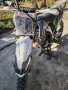 yamaha yzf 450 2008 на части само , снимка 1