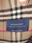 Burberry  Мъжко Палто  М---L, снимка 9