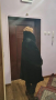Продавам-палто, снимка 13