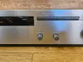 Аудио процесор Yamaha DSP-E390 Natural Sound – Аналогова магия и Cinema DSP от Златната ера, снимка 5