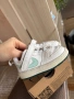 Детски кецове Nike , снимка 1