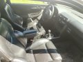 Audi S3 8L 1.8T 210к.с НА ЧАСТИ Ауди С3 AMK, снимка 6