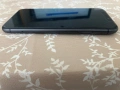 iPhone 11 64gb за части, снимка 3
