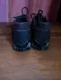 Nike Romaleos 3, снимка 5