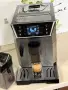 Кафемашина кафе автомат delonghi Primadonna CLASS с гаранция, снимка 3