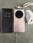 Honor Magic8 Pro/12-512/,отличен,възможен бартер., снимка 2