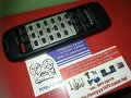 panasonic eur643826 remote control, снимка 1