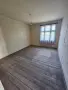 Продава едноетажна къща заедно с 2/3 ид.ч от двора в широк център, снимка 7