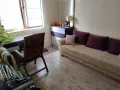 Къща в село Рогачево , снимка 13