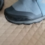Зимни обувки Adidas Terrex , снимка 13