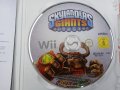 Skylanders Giants Nintendo Wii , снимка 4