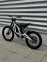 Surron Light Bee X 2023 със FarDriver, снимка 1