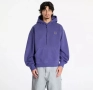 Оригинално мъжко горнище Carhartt Hooded Vista Sweat размер Л, снимка 7