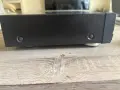 компакт диск плеър Technics SL-PG480A, снимка 4