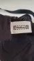Черен сутиен Wolford 80D, снимка 4